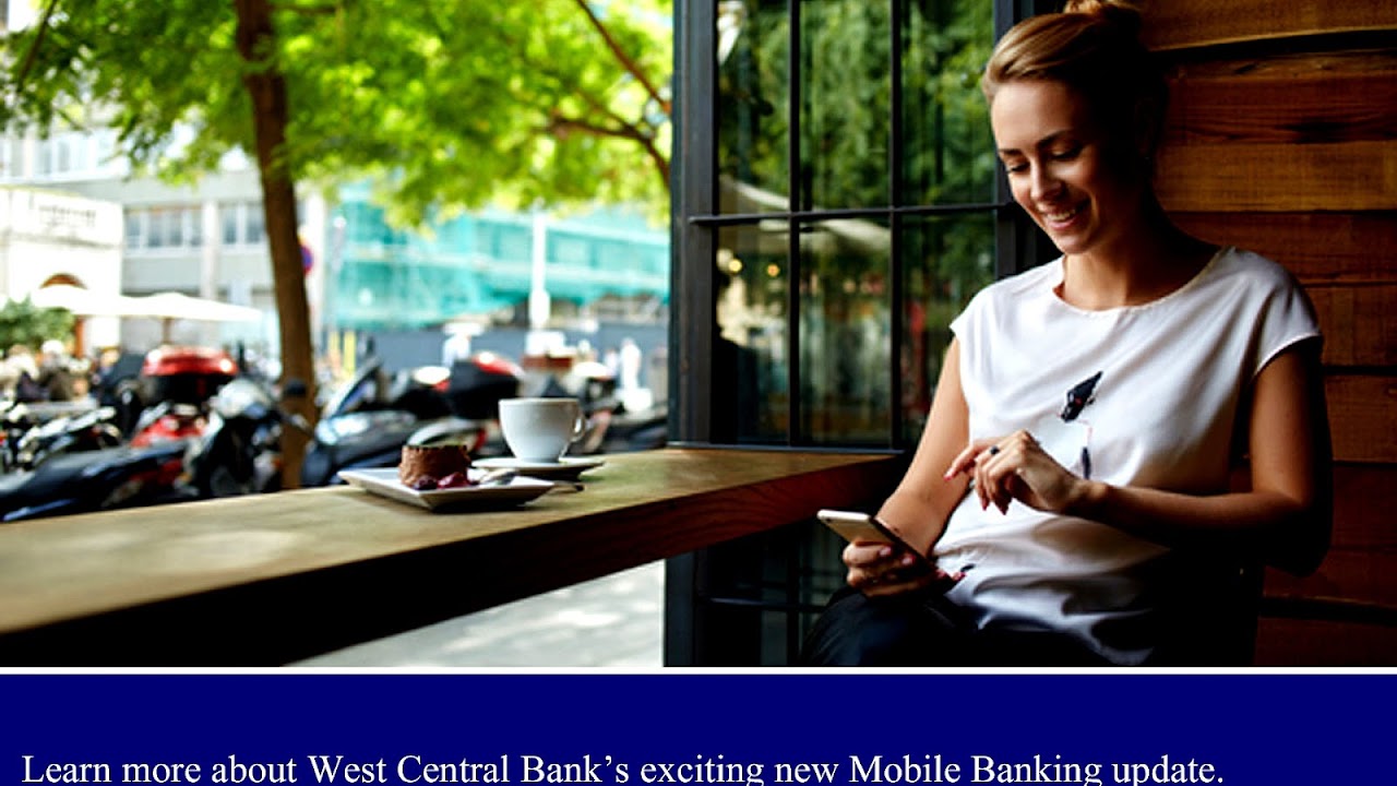 South Central Ohio Job Bank Jobs
