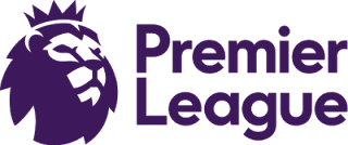 PREMIER LEAGUE: Jornada 6