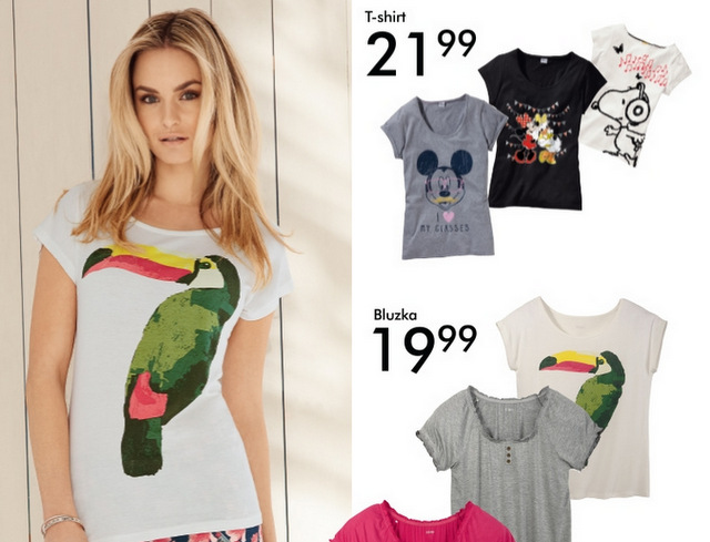 https://lidl.okazjum.pl/gazetka/gazetka-promocyjna-lidl-15-06-2015,14129/12/