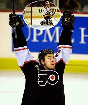 flyers-pens-2000-keith-primeau-ron-tugnutt