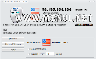 platinum hide ip 3.2.0.6