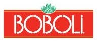 Boboli logo