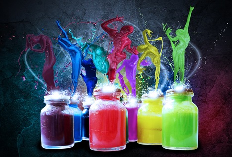 paint_dancers_wallpaper_pack_by_jurgendoe-d29gomk