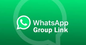 30 Active WhatsApp Jobs Groups- jobspk14.com