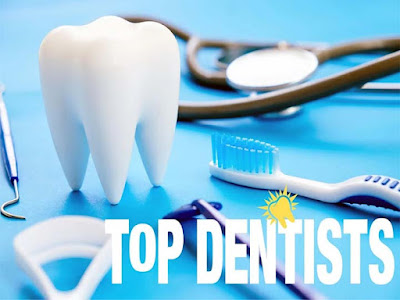 Pediatric Dentist in Gurgaon