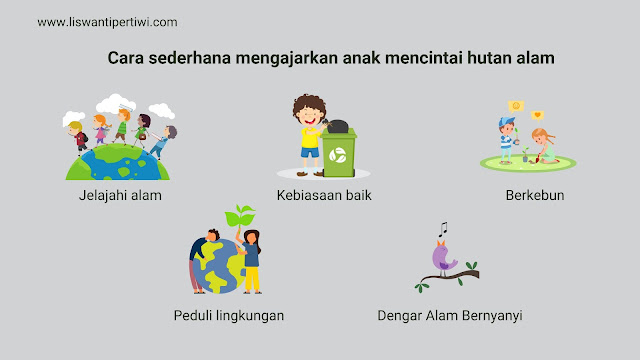 dengar-alam-bernyanyi