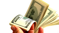 Bad Credit Long Term Installment Loans