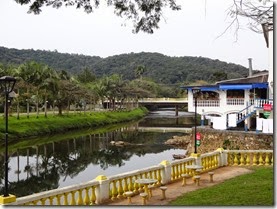 DSC01640