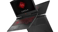 t out of describe of piece of job organization yet when it comes to gaming laptop arena Say hi To HP’s Omen fifteen gaming laptop With Influenza A virus subtype H5N1 New Performance.