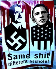 obama_hitler