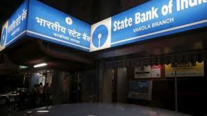 SBI may block your debit, credit card online transaction facility by 16th March