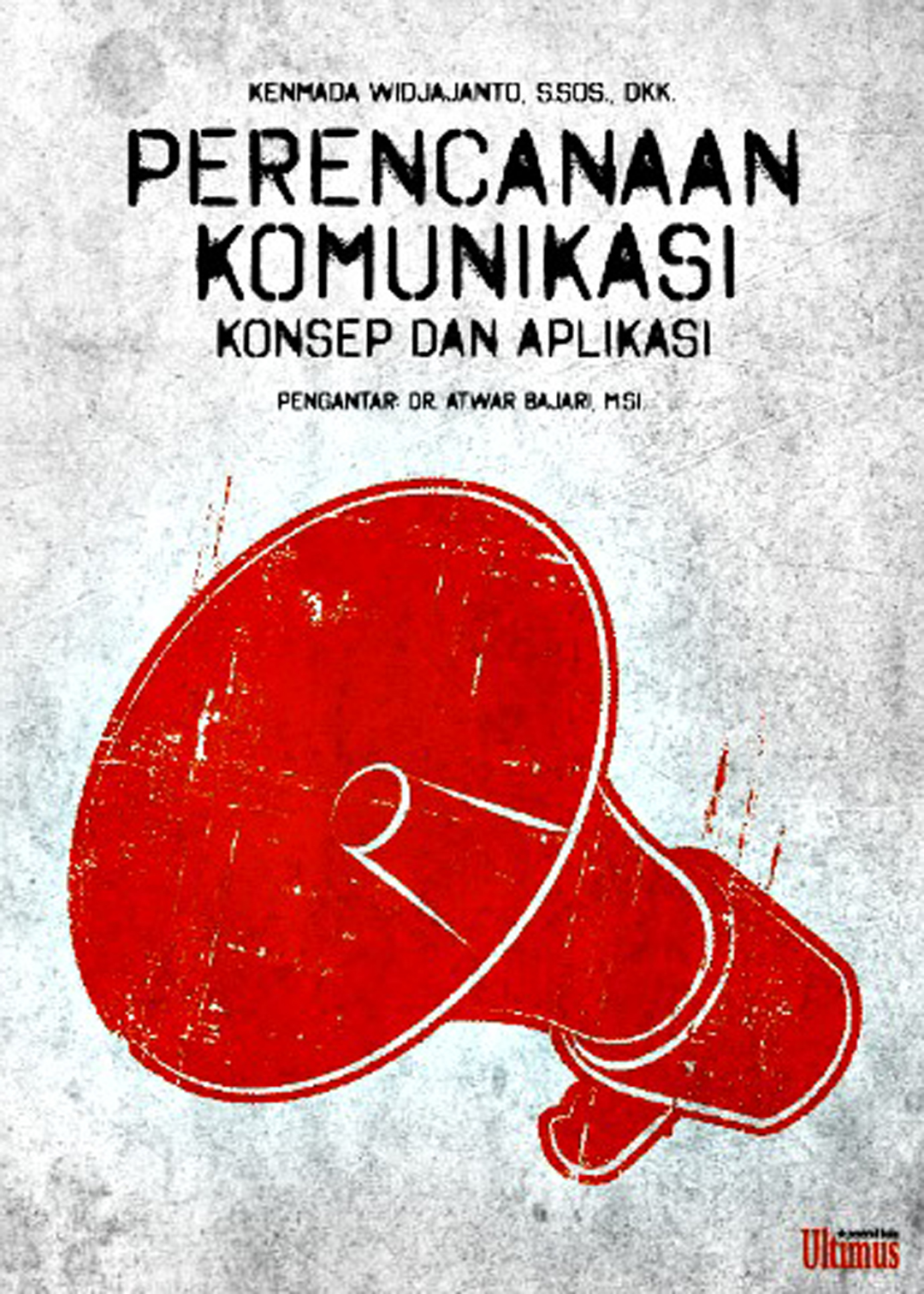 Perencanaan Komunikasi