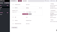 How To Start Access Database