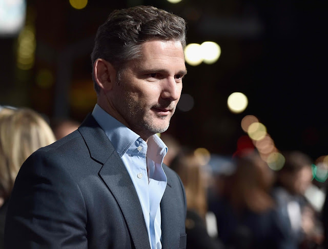 eric bana the finest hours daniel cluff