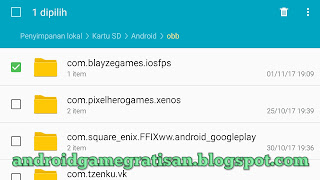 androidgamegratisan.blogspot.com