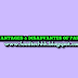 Procedure, Advantages & Disadvantages of Parboiling of Paddy