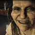 Resident Evil 7 gets a permanent 40% price cut (and a 20% sale to boot)