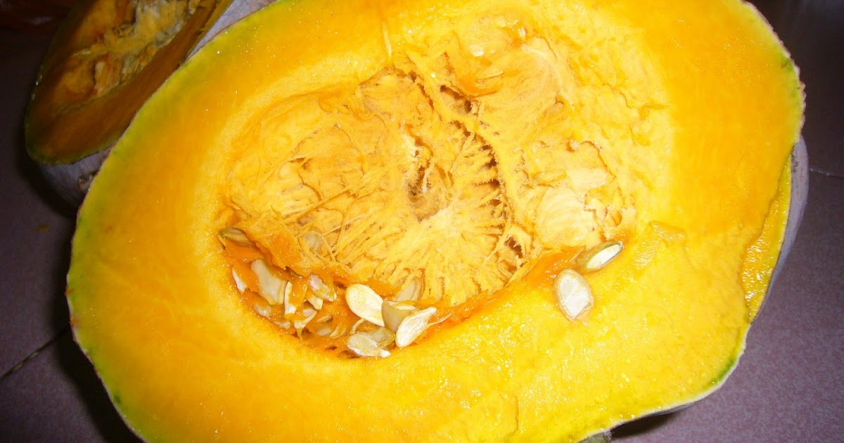 Resepi Ikan Yu - qKebaya