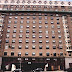 Hotel Jefferson (St. Louis, Missouri) - St Louis Mo Hotel