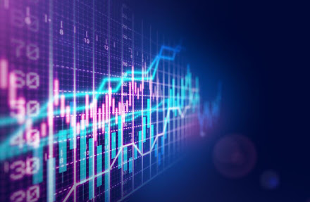 C'est quoi la bourse et comment fonctionne-t-elle ?