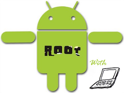 2 Cara Root Samsung Galaxy J1 SM-J100