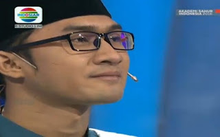  Aksi Indosiar Yang Mudik Tadi Malam 1 Juli 2016