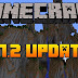 Minecraft 1.7.2 İndir TeamExtreme Full Ücretsiz