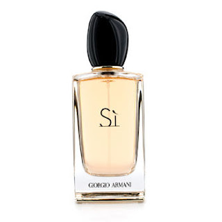 http://bg.strawberrynet.com/perfume/giorgio-armani/si-eau-de-parfum-spray/118697/#DETAIL