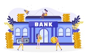 Full form of HDFC - hdfc बैंक का फुल फॉर्म क्या है?  
