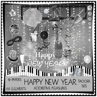 http://addictivepleasures.blogspot.com/2009/12/freebie-kit-happy-new-year.html