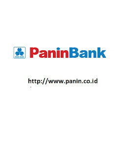 Lowongan Kerja Bank Panin