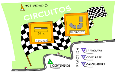 http://ntic.educacion.es/w3/recursos/primaria/matematicas/longitud/a3/menu.html