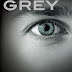 Fifty Shades of Sell-Through: New Grey Novel Will Publish in June