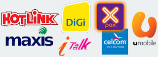 jual topup