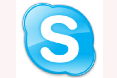 China declara ilegal a Skype