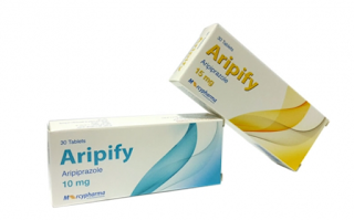 ARIPIFY أريبيفاي