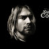 5 Abril de 1994 muere Kurt Cobain