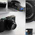 Samsung EX2F F1.4 Wi-Fi Compact Camera