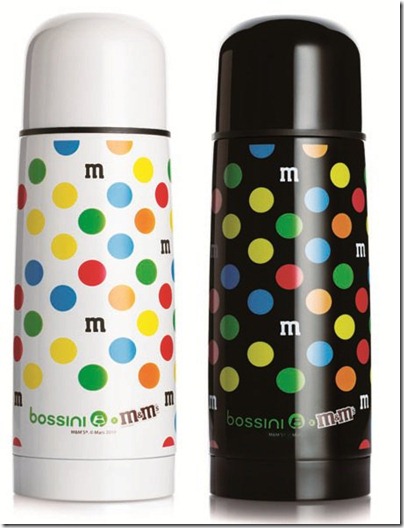 a pair of thermos... with purchase of HKD 800