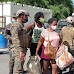 Solicitan RD controle presencia masiva de haitianos indocumentados