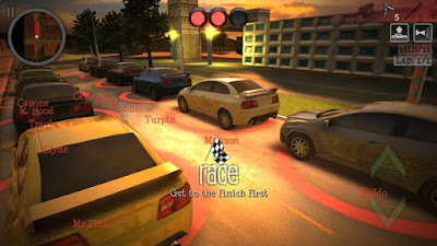 Payback 2 – The Battle Sandbox v2.93 Mod Apk Money