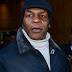 Mike Tyson Ngefans Wolverhampton Wanderers