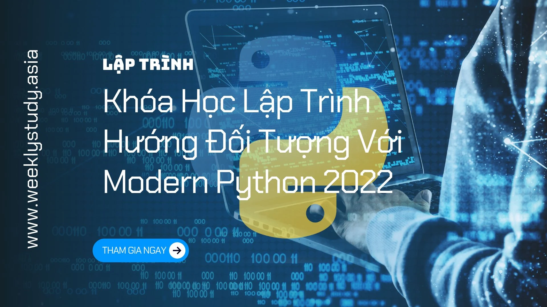 gioi-thieu-khoa-hoc-lap-trinh-huong-doi-tuong-voi-modern-python-2022-ma-8235-A