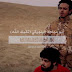 Un nuovo video Isis mostra gli 8 terroristi del commando di Parigi