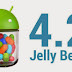 Android 4.2 (API 17) [Jelly Bean] Offline Installer