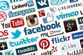 Online Social Media deals