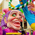 Γιατί δεν κάνουν καρναβαλική παρέλαση στα Τρίκαλα; Ξέρετε πόσο κόσμο θα είχαν τα μαγαζιά; Πόσο κόσμος θα ερχόταν; 