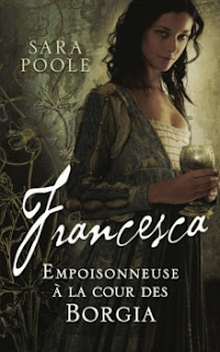 https://lacaverneauxlivresdelaety.blogspot.com/2018/08/francesca-empoisonneuse-la-cour-des.html