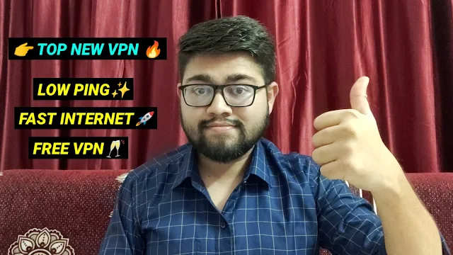 Best Free VPN 2023 For Fast Internet & Low Ping | Best VPN | Free VPN | Top VPN, New VPN, Latest VPN | SINGAPORE VPN