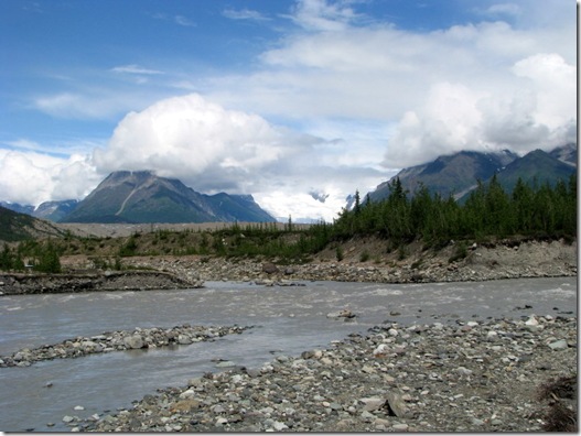 Kennicott Glacier 7-19-2011 1-52-29 PM 1600x1200